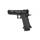 Страйкбольный пистолет EMG/TTI Licensed John Wick 3 2011 Combat Master GBB Pistol